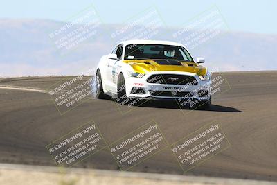 media/Oct-04-2025-Speed Ventures (Sat) [[3f074c1365]]/Red/Session 3 (Turn 2)/